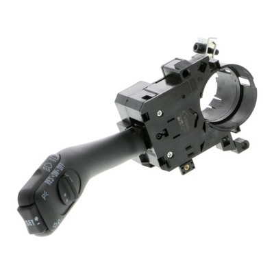 Перемикач поворотники vemo v15-80-3230 фото №1