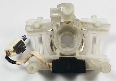 Датчик kąta поворота mazda rx-8 088-1r38 фото №1