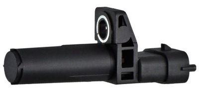 Датчик положення вала колінчастого mercedes wiele modeli фото №1