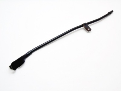 Трубка щуп оливи 2.4 16v voyager caravan grand фото №1