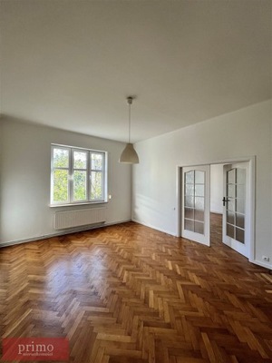 Mieszkanie, Bielsko-Biała, 69 m²
