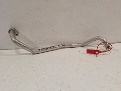 Шланг кондиціонера 924802645r dacia duster ii 1.0 tce 17- фото №1