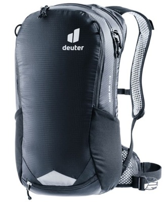 Plecak Deuter Race Exp Air 14+3 black