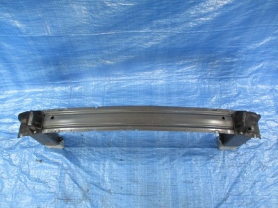 Балка бампера перед opel zafir ac фото №1