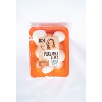 PIECZARKA POLSKA 400G BOŚ