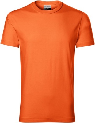MALFINI RESIST R01 WYTRZYMAŁA koszulka T-shirt 3XL