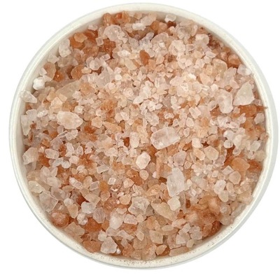 Sól himalajska gruba 1 kg