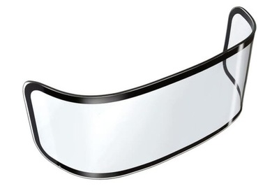 VAPORMATIC VPM3331 Szkło reflektora świateł przednich