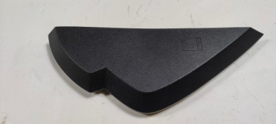 Панель заглушка защита панели p ford explorer 2011- фото №1