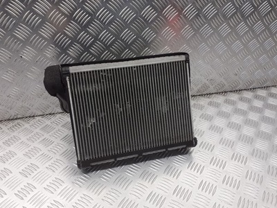 Parowwnik кондиционера audi a6 c6 4f0820103 фото №1