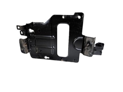 Ford transit custom mk1 lift 2020 r 2.0 ecoblue tdci кронштейн компьютер фото №1