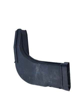 Впуск повітря kia carens iv фото №1