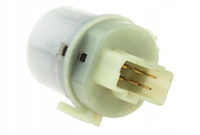 Колодка замка зажигания nty do hyundai sonata vi 2.4 фото №1