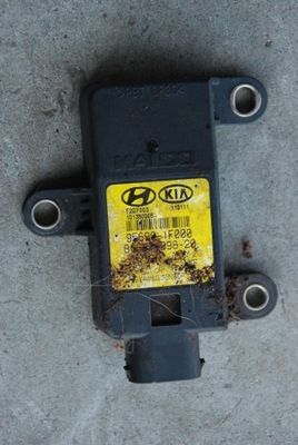 Модуль блок управления kia sportage iii 10-18rok фото №1