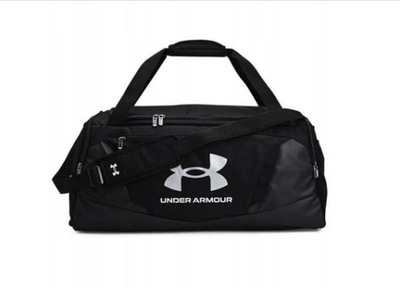 ŠPORTOVÁ TRÉNINGOVÁ TAŠKA UNDER ARMOUR Undeniable 5.0 Duffle LG