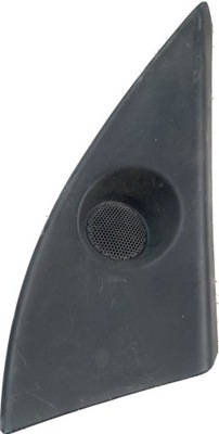 Ліва захист дзеркало заглушка динамік 5d stilo фото №1