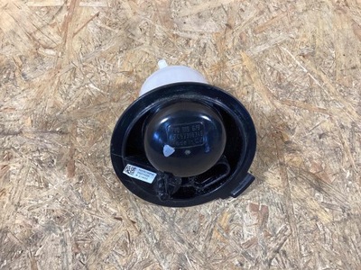 Насос пального porsche cayenne 7p09197679 фото №1