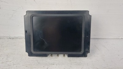 Opel vectra c дисплей кольоровий радіо 6591550302 фото №1