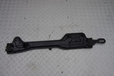 Балка pod радіатор підсилювач espace v d3578r фото №1