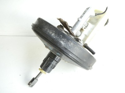 ВАКУУМНЫЙ ТОРМОЗНЫЕ RENAULT MEGANE II SCENIC 8200157453