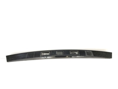 SUNSHADE FACING, PANEL LID LAND ROVER DISCOVERY SPORT L550 FK72-40406  