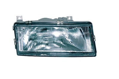 DPA LAMPA-REFLEKTOR FEL M98 P DIAMOND 