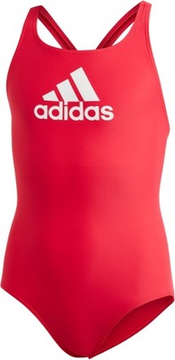 Dziewczęcy Strój Kąpielowy Adidas InfiniteX DQ3375