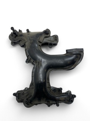 Audi q7 4l 2012 коллектор всасывающий 059129711cf фото №1