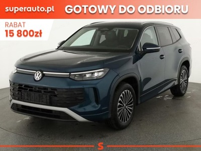 Life Plus 2.0 TDI 150KM DSG 7 os.