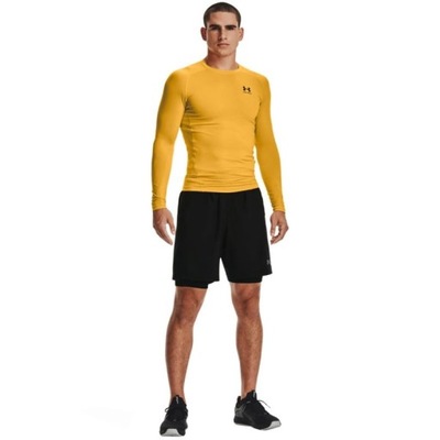 Spodenki Under Armour roz. 2XL Under Armour