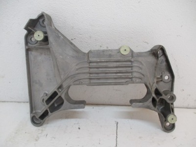 Кронштейн кронштейн bmw 5 g30 2,0d 9485332 фото №1