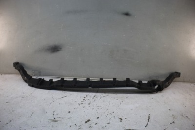 Абсорбер перед volkswagen vw tiguan ii 2 5na807248h фото №1