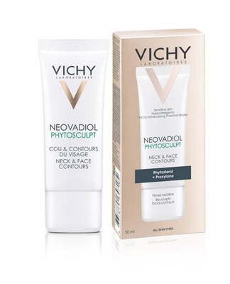 VICHY NEOVADIOL Przeciwstarzeniowy krem 50 ml