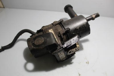 Насос підсилювача електрична berlingo ii 1.6hdi фото №1