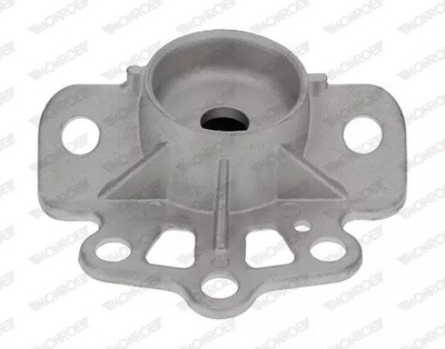 Zest. mont.amort. alfa romeo mito 1.3d/1 mk384r фото №1