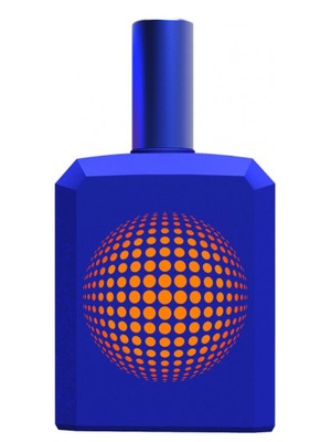 HISTOIRES DE PARFUMS NOT A BLUE BOTTLE 1.6 2ML