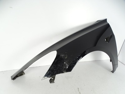 Крила перед передній лівий tesla 3 model 3 фото №1