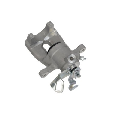 ÉTRIER DE FREIN FREIN MINI COOPER 06 ARRIÈRE DROITE SANS JOUG R55/R56/R57/R58 