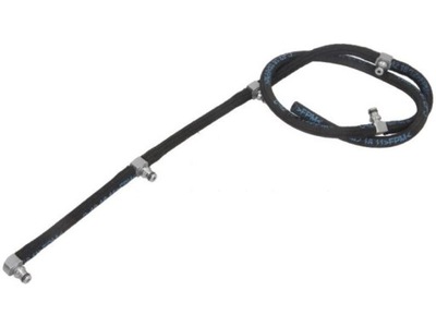 CABLE DE REBOSE MERCEDES CLASE M W163 2.7  