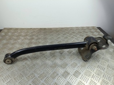 2017 jeep renegade інша частина підвіска фото №1