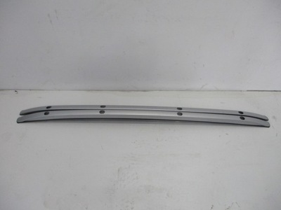 Рейлинги кровельные рейлинг kia sportage iv 17r фото №1