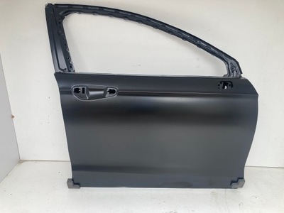 Ford fusion mondeo двері праве передні 2017- фото №1