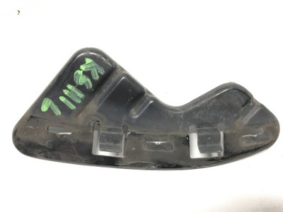 Кронштейн лампы левая kia sportage iii фото №1