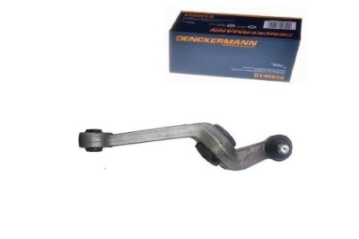 Важіль шарова опора citroen c15 peugeot 205 фото №1