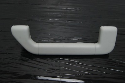 Gd touareg 7p6 ручка потолочный 3d5857607 фото №1