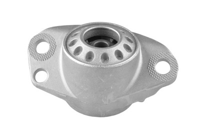 SOPORTE AMORTIGUADOR TRASERO IZQUIERDO DERECHO AUDI SEAT SKODA VW  