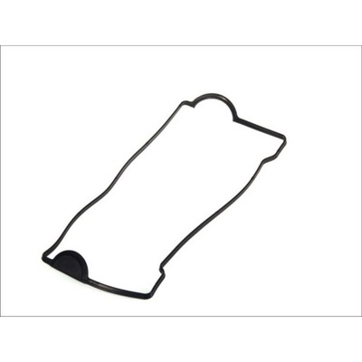 Прокладка кришки клапанів avensis t22 97-00 фото №1