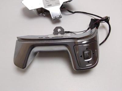 Перемикач ford galaxy wa6 6m2t14k147aj 2011 фото №1