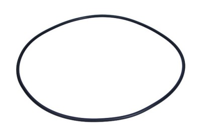 GASKET SKRZ. BIEG. AUDI A4 08-  