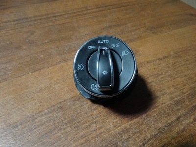 Porsche оригинальный номер 7p5941531g фото №1